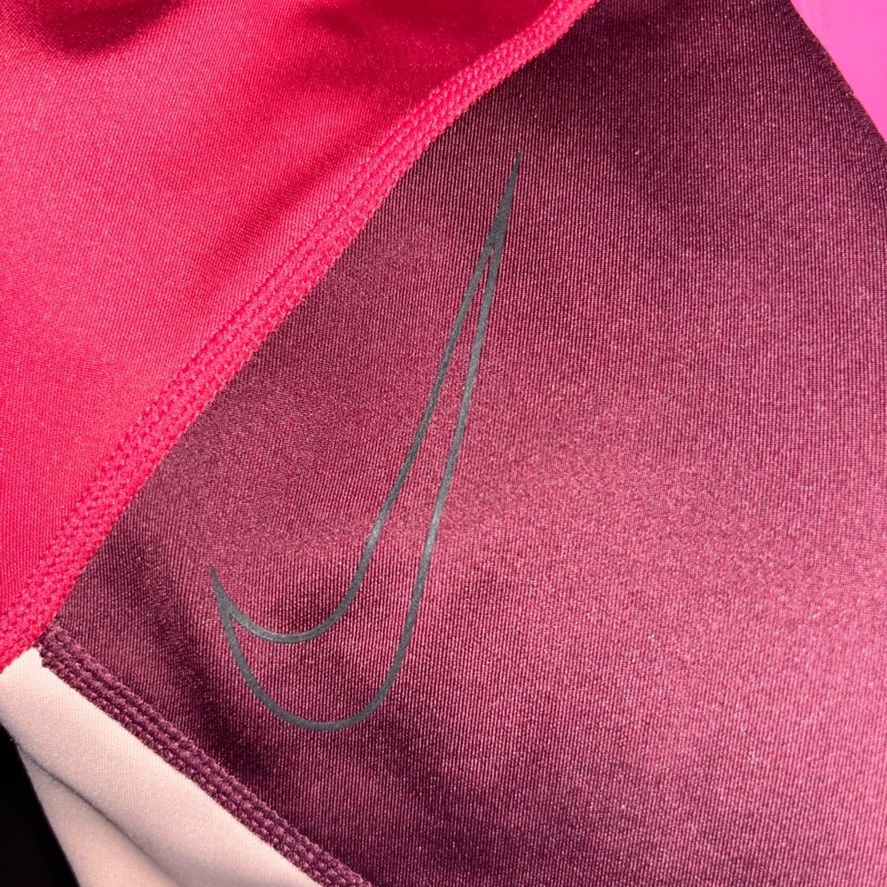 Nike leggings